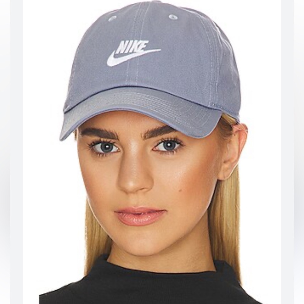 Nike Baseball Cap
